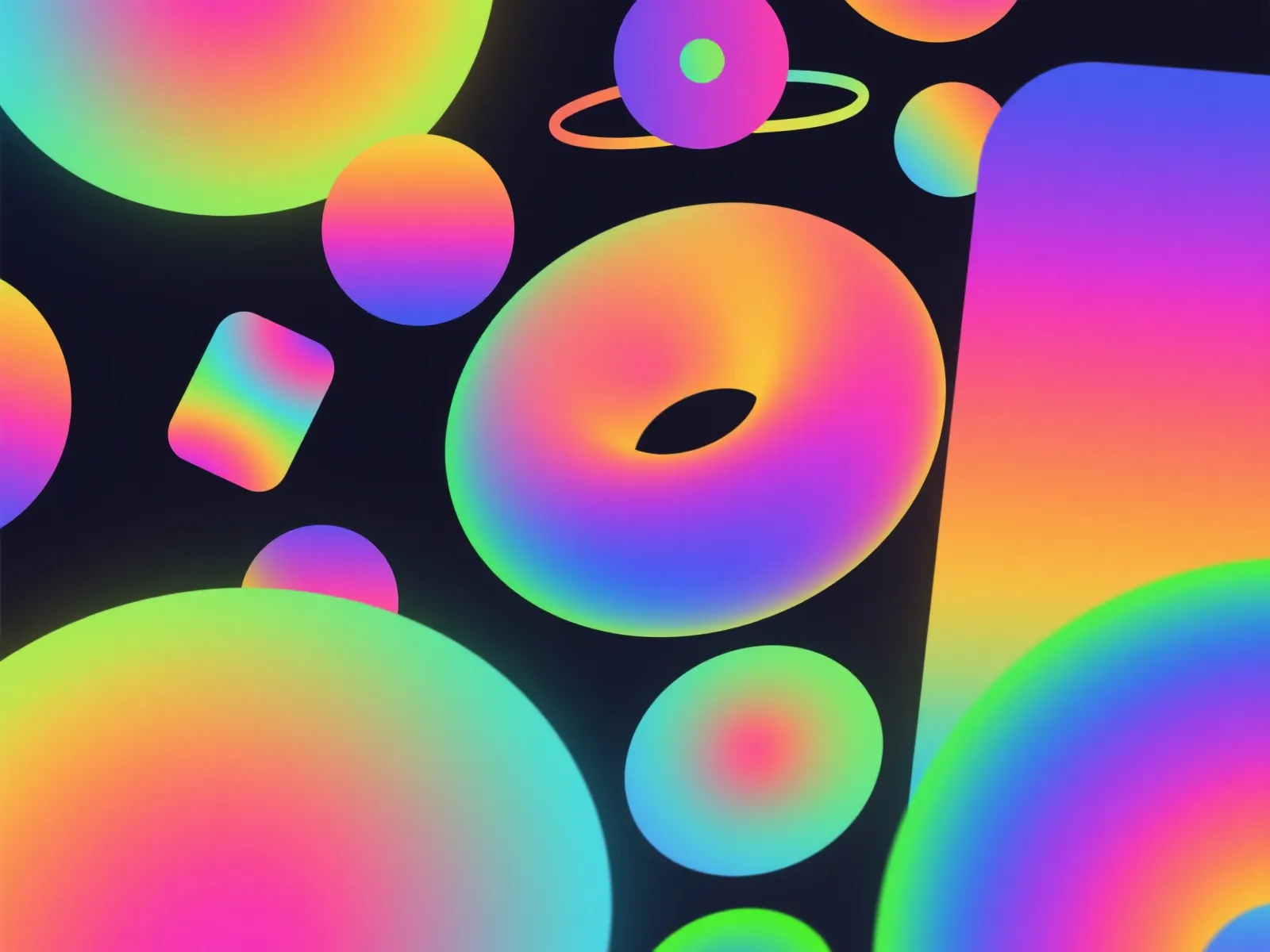 极速注册与在线娱乐体验