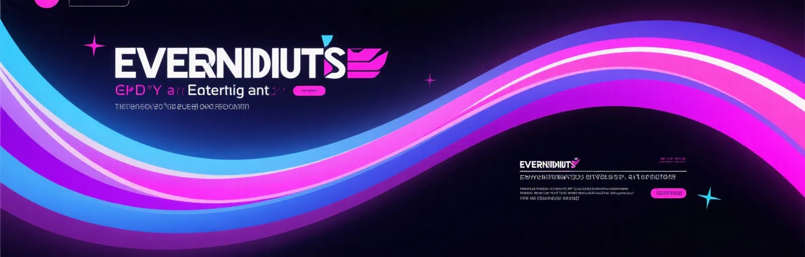 顶级问鼎娱乐视觉