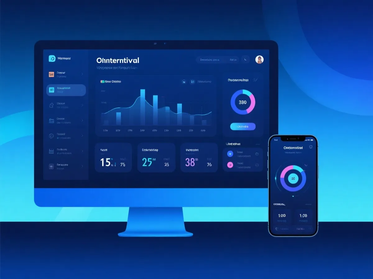 问鼎娱乐多端娱乐平台展示