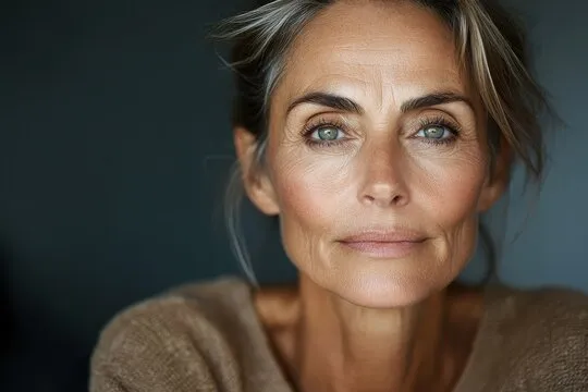 平台服务形象展示