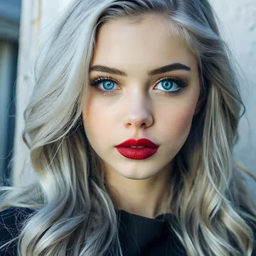 新手用户查看快速注册步骤