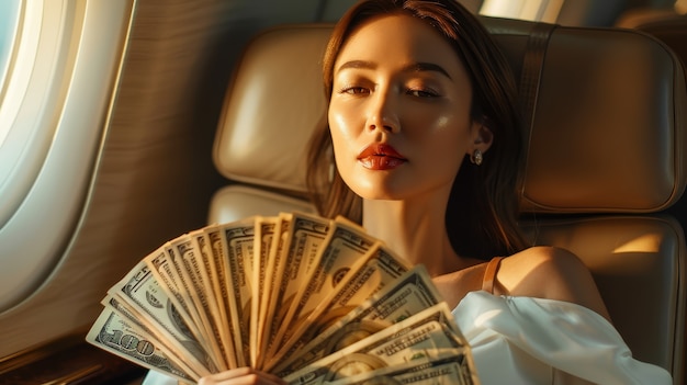 丰富的在线赌场游戏