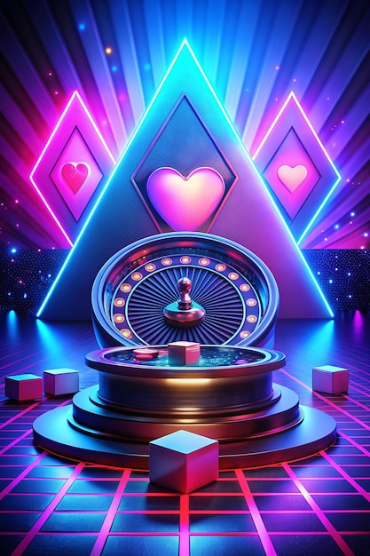 问鼎娱乐棋牌对战