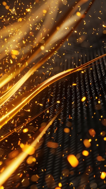 线上捕鱼游戏界面