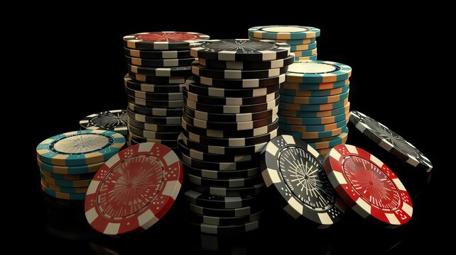 问鼎娱乐一键开户官网