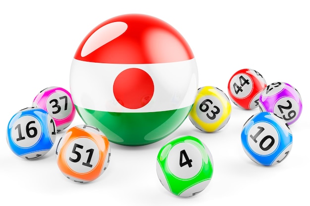 问鼎娱乐安卓app官网界面