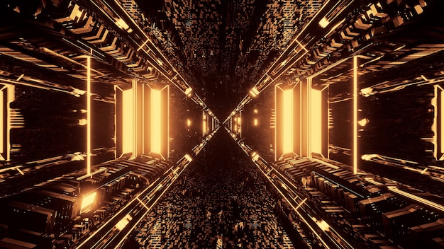 问鼎娱乐一键开户官网