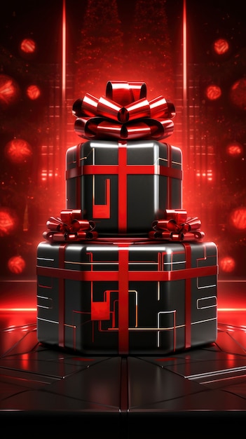 线上老虎机游戏