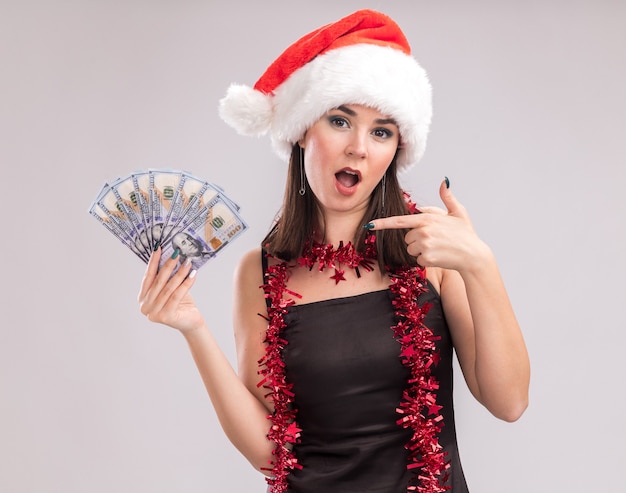 问鼎娱乐中心app在线娱乐