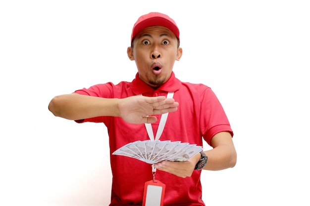 问鼎娱乐电子老虎机安全保障