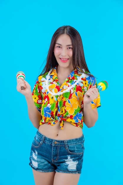 问鼎娱乐游戏大厅界面展示