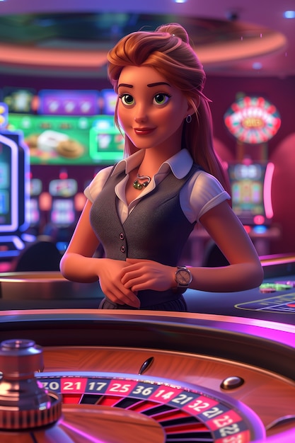 问鼎娱乐棋牌开户在线体验
