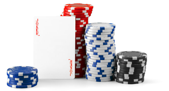 问鼎娱乐h5版通道精彩游戏