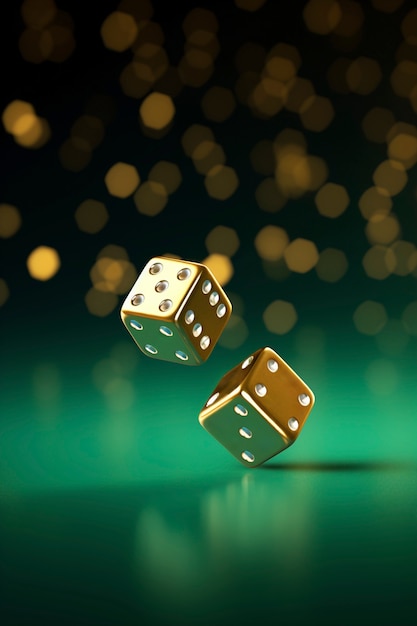 问鼎娱乐真人游戏app体验