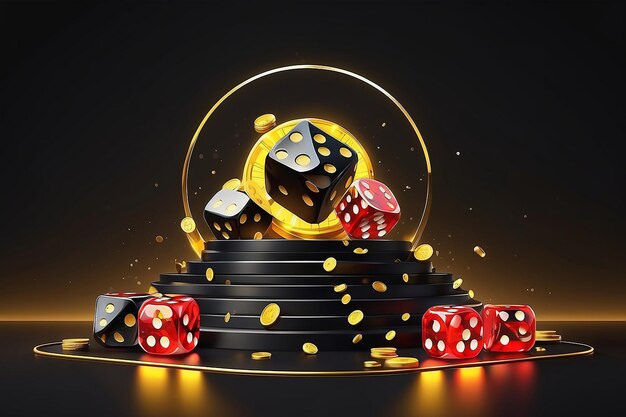 问鼎娱乐捕鱼游戏精彩画面