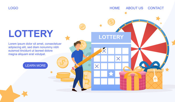 问鼎娱乐捕鱼大厅极速版精彩画面