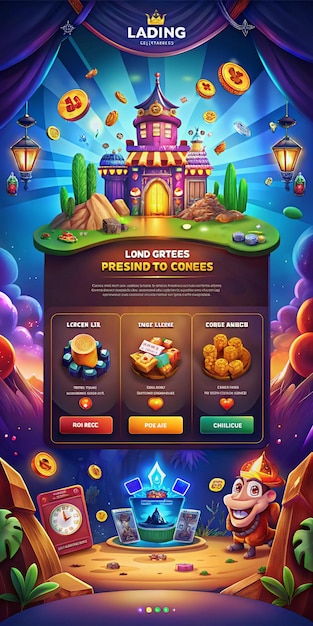 问鼎娱乐高返水在线赌场体验