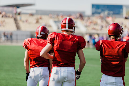 问鼎娱乐快乐彩平台界面