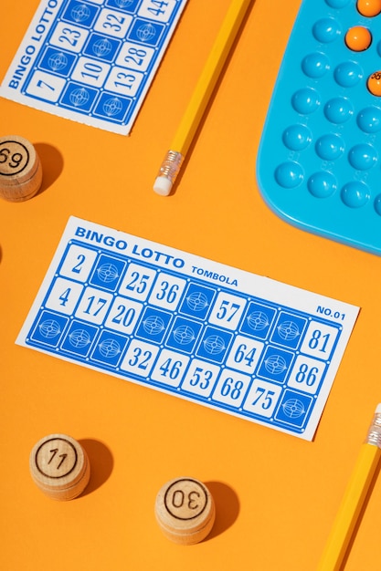 问鼎娱乐h5版优惠活动