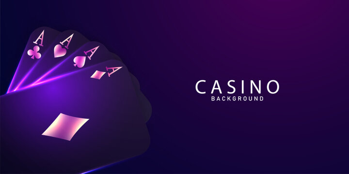 问鼎娱乐真人游戏app未来展望