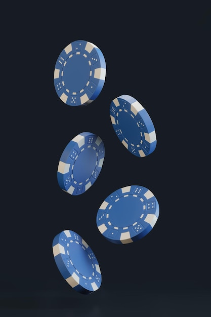 问鼎娱乐快速注册通道