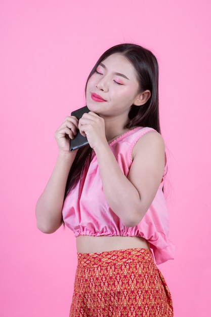 问鼎娱乐真人娱乐VIP精彩瞬间