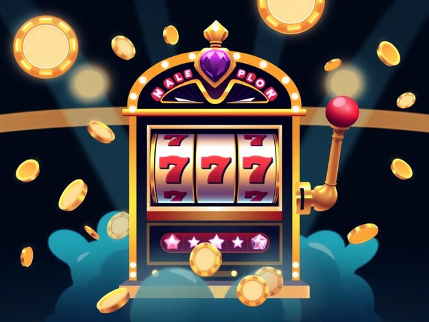 问鼎娱乐一键注册活动